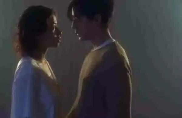 發(fā)電俏嬌娃演員表——智能生活的魅力之星