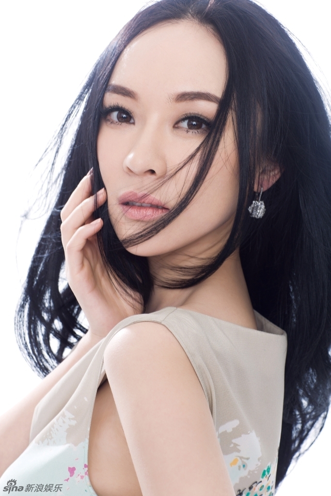 霍思燕與小巷秘密小店的私密故事