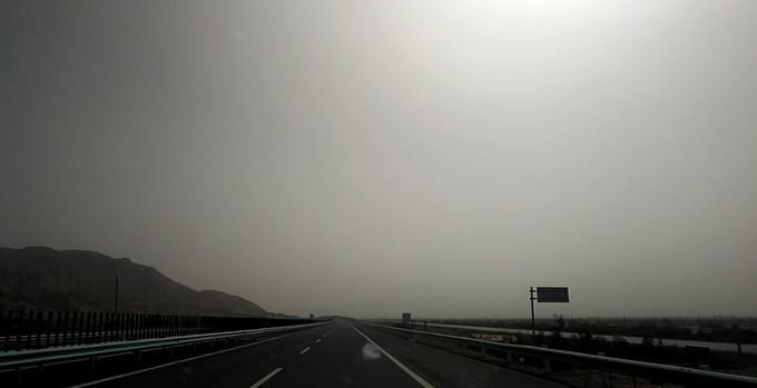 新疆阿克蘇玉米價(jià)格行情今日最新報(bào)價(jià)指南