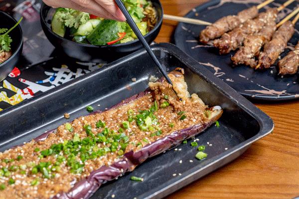 新疆阿克蘇玉米價(jià)格行情今日最新報(bào)價(jià)指南