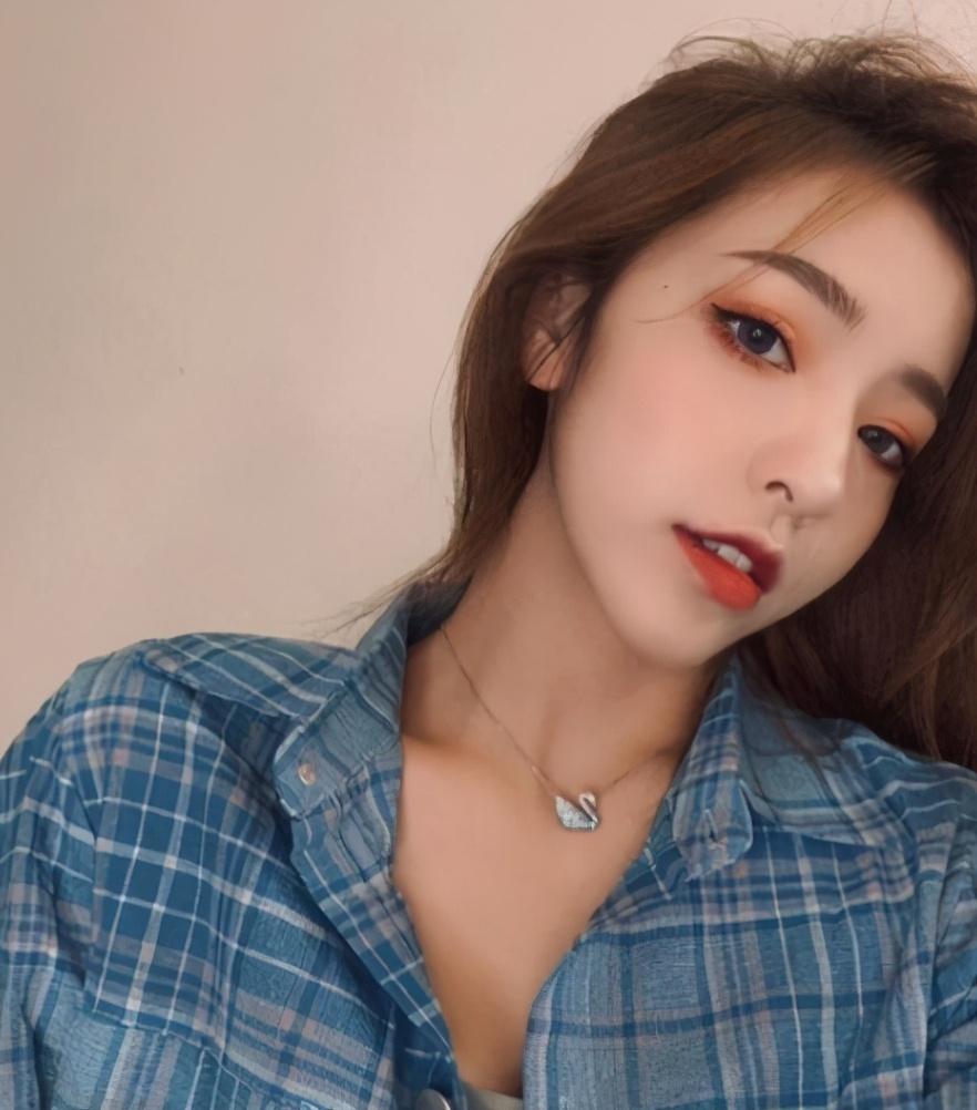 對明星的看法,??對明星的看法??