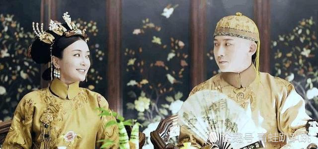 滿人明星的心靈之旅，與大自然的私語和內(nèi)心平靜的追尋