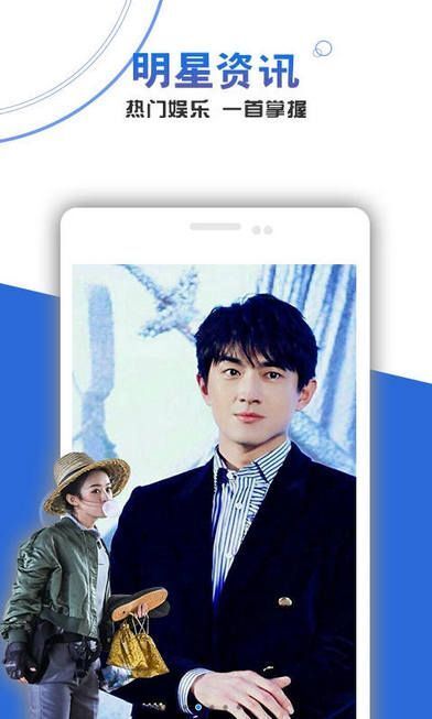 觀看最新港劇，推薦哪些應(yīng)用？——港劇觀看應(yīng)用推薦