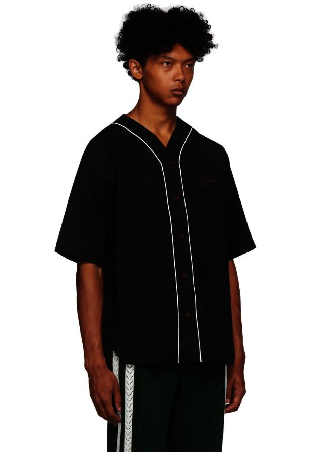 最新變裝趨勢，引領(lǐng)時(shí)尚前沿的變革步伐探索