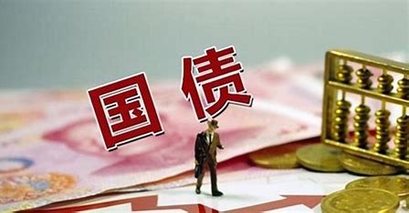 最新股息稅政策深度解析??