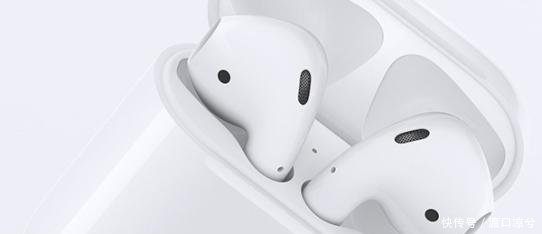 蘋果最新耳機款型的深度解析與觀點透視