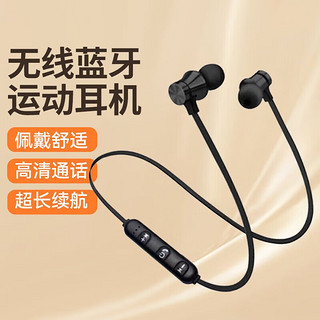 蘋果最新耳機款型的深度解析與觀點透視