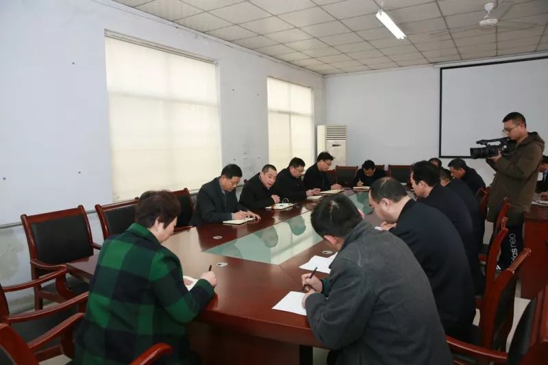 平邑今日最新招聘信息詳解與觀點(diǎn)論述