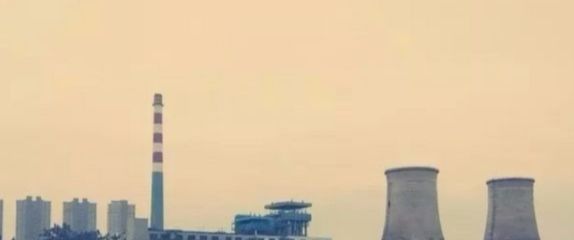 平邑今日最新招聘信息詳解與觀點(diǎn)論述