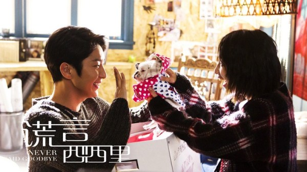 李準(zhǔn)基2016年最新動(dòng)態(tài),李準(zhǔn)基2016年最新動(dòng)態(tài)，演藝之路的嶄新篇章