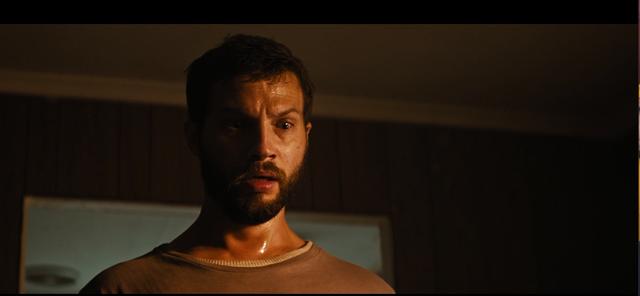 電鋸驚魂老頭演員,電鋸驚魂老頭演員與高科技產(chǎn)品的完美融合——體驗未來科技的震撼之旅