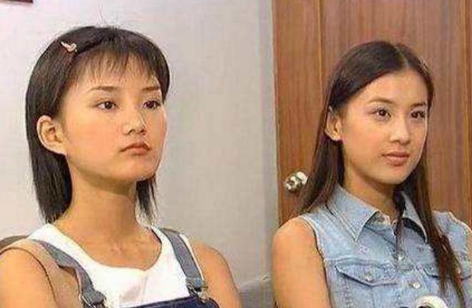 星夢(mèng)緣演員現(xiàn)狀揭秘，探尋自然美景與心靈寧?kù)o的旅程