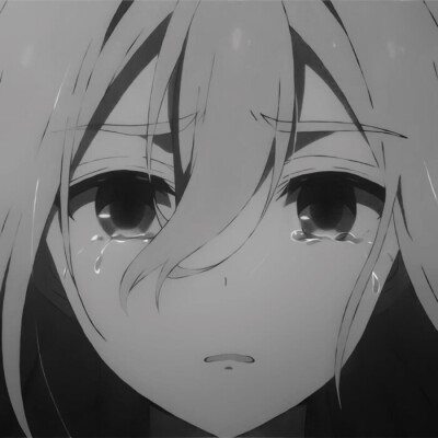 傷感女頭動(dòng)漫,傷感女頭動(dòng)漫制作步驟指南