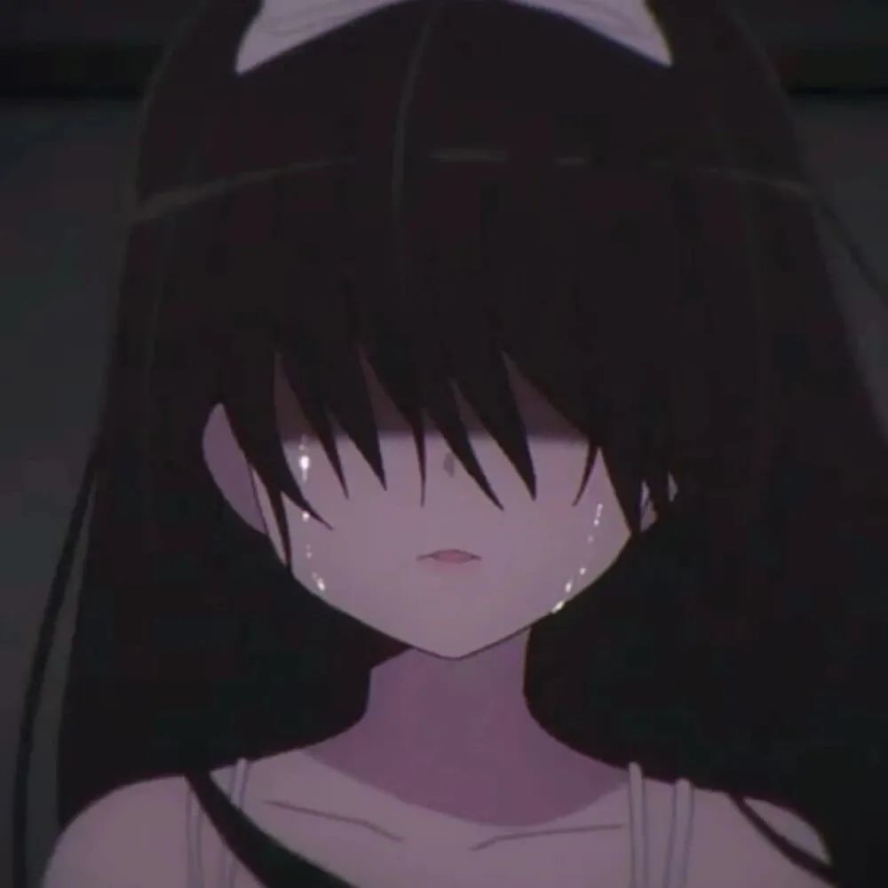 傷感女頭動(dòng)漫,傷感女頭動(dòng)漫制作步驟指南