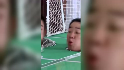 熱體電影，文化現(xiàn)象的深度探究