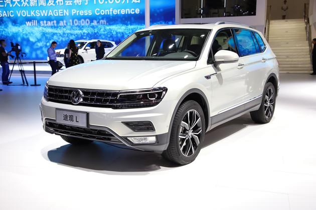 最新大眾車型揭曉及市場趨勢與個人立場探討