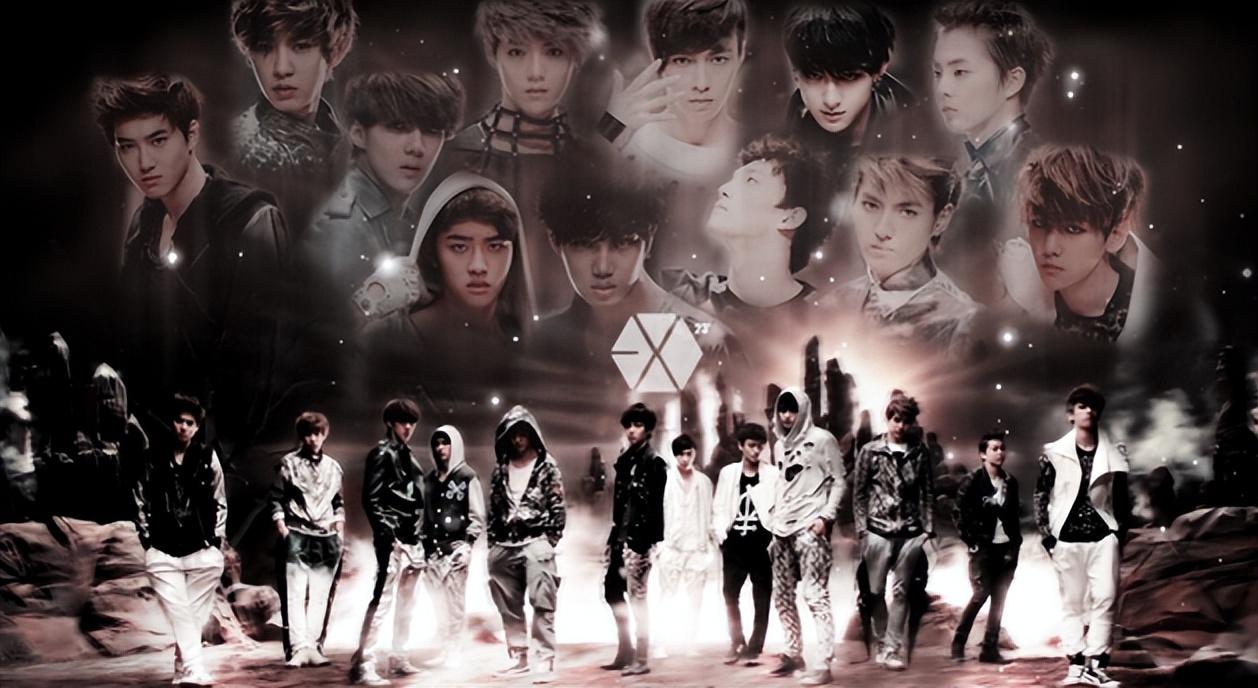 大型街舞比賽概覽，跟隨節(jié)奏，探尋內(nèi)心寧靜之旅