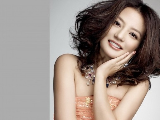 十大女明星的溫馨日常故事探秘