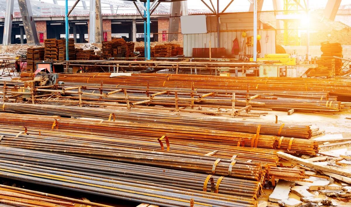 最新鋼材報(bào)價(jià)表及其獲取指南