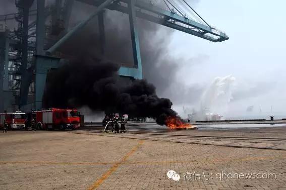 秦皇島跳樓事件最新進(jìn)展,秦皇島跳樓事件最新進(jìn)展