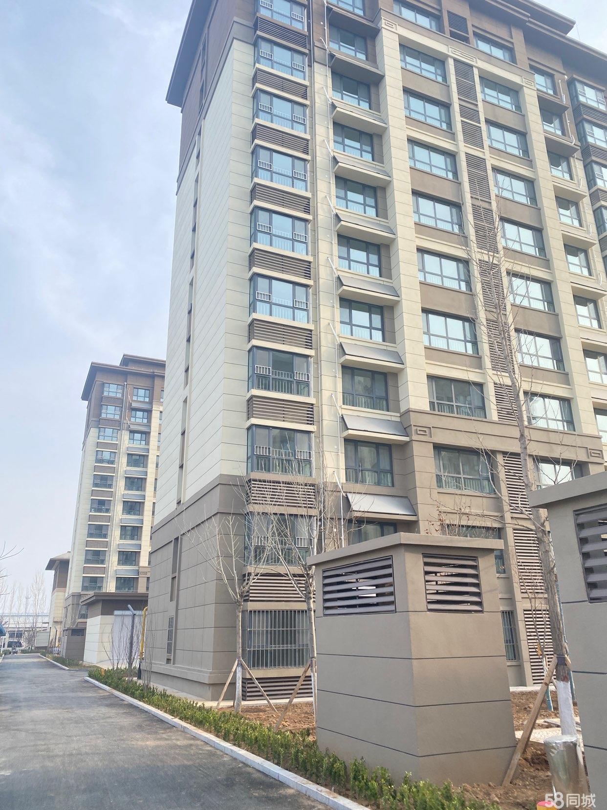 章丘新房探索之旅，小巷深處的建筑瑰寶資訊