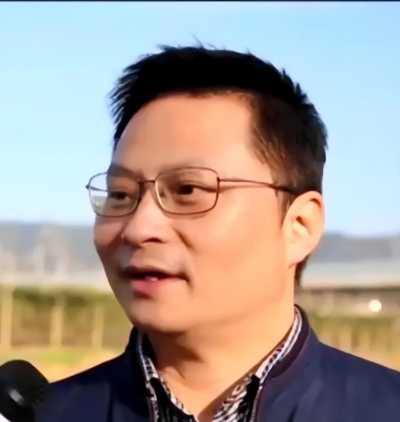 深圳生產主管招聘啟事