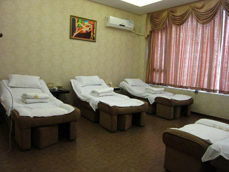 深圳生產(chǎn)主管招聘啟事