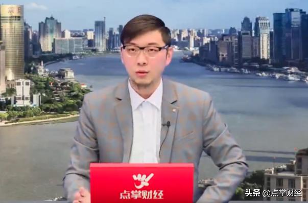 揭秘股票缺口，背景、事件、影響與時代地位解析