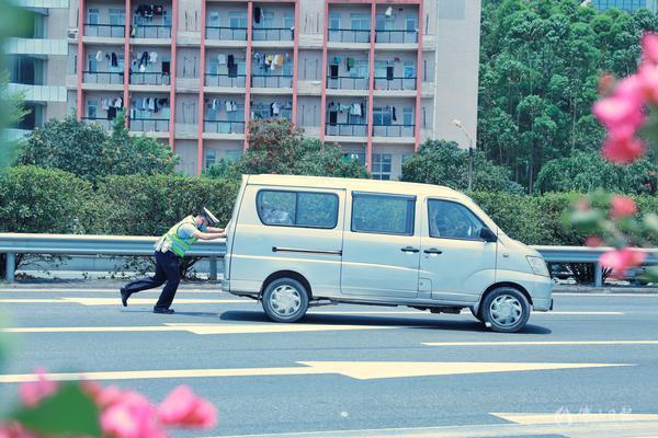 三水長鹿項目最新進(jìn)展報告