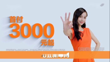 中央電視臺1在線直播,中央電視臺1在線直播,實時體驗央視精彩節(jié)目