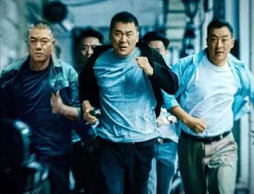 三叉戟電視劇在線觀看，巷弄深處的影視珍寶