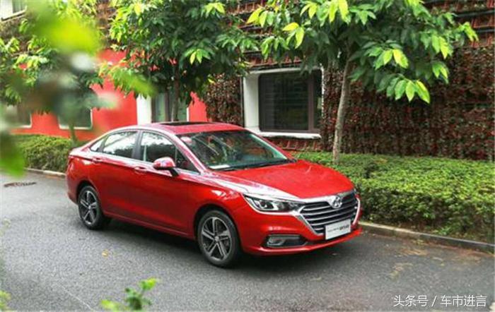 EPS股票，自然美景的探索之旅