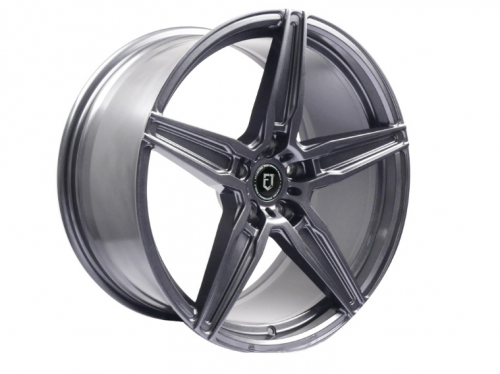 ??輪轂上市公司深度揭秘?