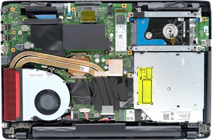 VE最新版本，數(shù)字時代的先鋒之力