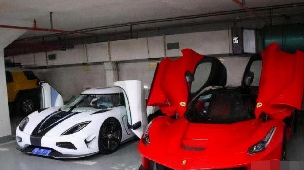 上海最新車禍新聞,上海街頭的意外邂逅，車禍中的溫情瞬間