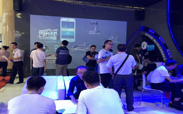 兆日科技最新動態(tài)深度解析與觀點闡述