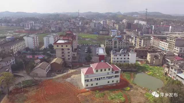 龍袍通航小鎮(zhèn)最新動態(tài)，通航產(chǎn)業(yè)蓬勃發(fā)展引領(lǐng)小鎮(zhèn)新篇章