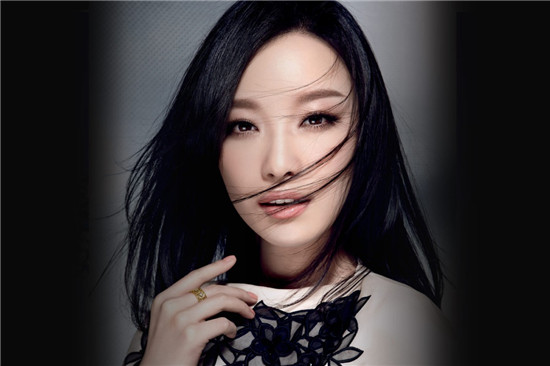 『類似女演員』，角色魅力與背后故事揭秘