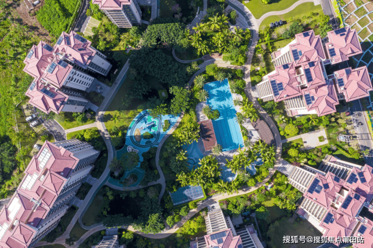 內(nèi)丘龍海鋼廠最新動(dòng)態(tài),內(nèi)丘龍海鋼廠最新動(dòng)態(tài)