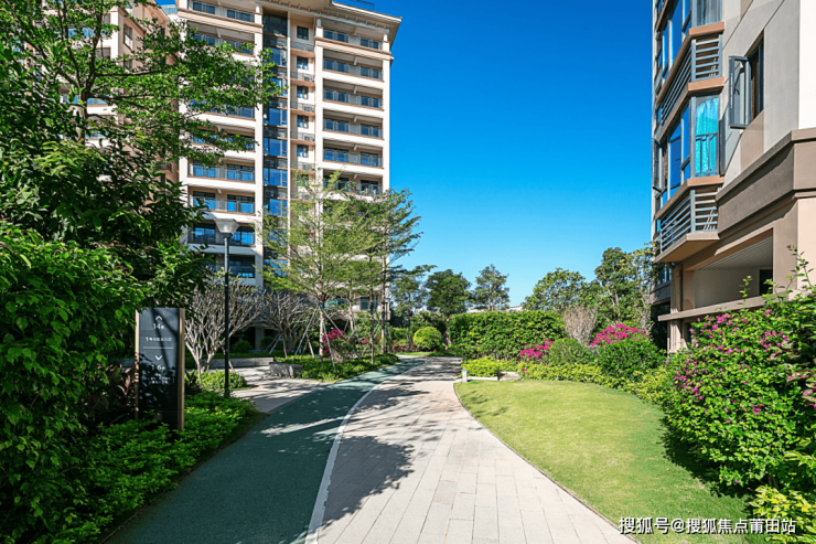 內(nèi)丘龍海鋼廠最新動(dòng)態(tài),內(nèi)丘龍海鋼廠最新動(dòng)態(tài)