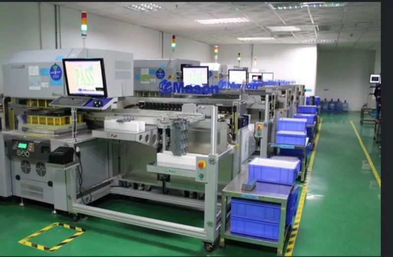 南丹普工招聘信息,南丹普工的奇遇招聘記