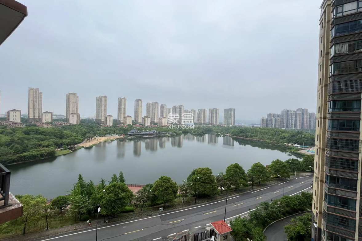 株洲湖景名城最新動態(tài)更新?