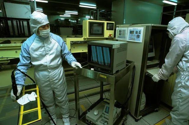 韓國最新疫情與科技產(chǎn)品概述