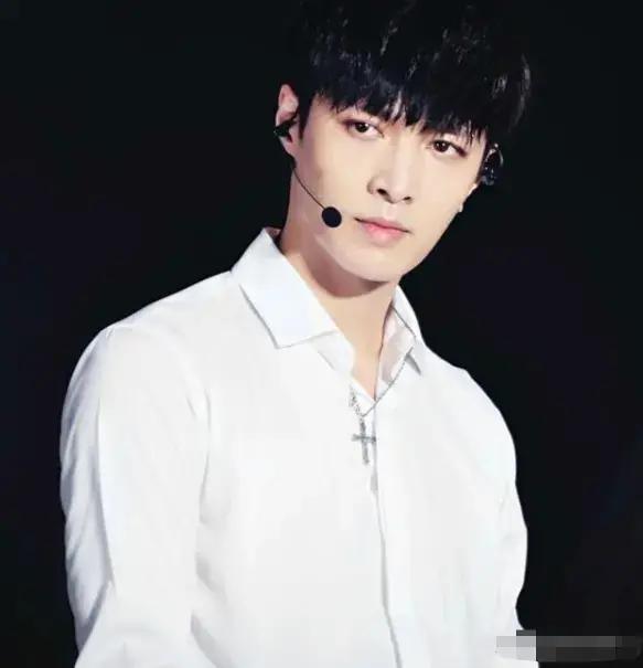 韓國最新疫情與科技產(chǎn)品概述