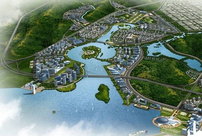 平潭御湖灣最新房價(jià)解讀與觀點(diǎn)分享