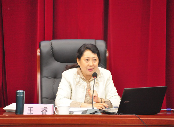 岳陽惠臨投喻小平最新資訊