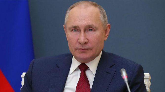 普京最新驚人言論揭秘，深入了解與解析的步驟指南