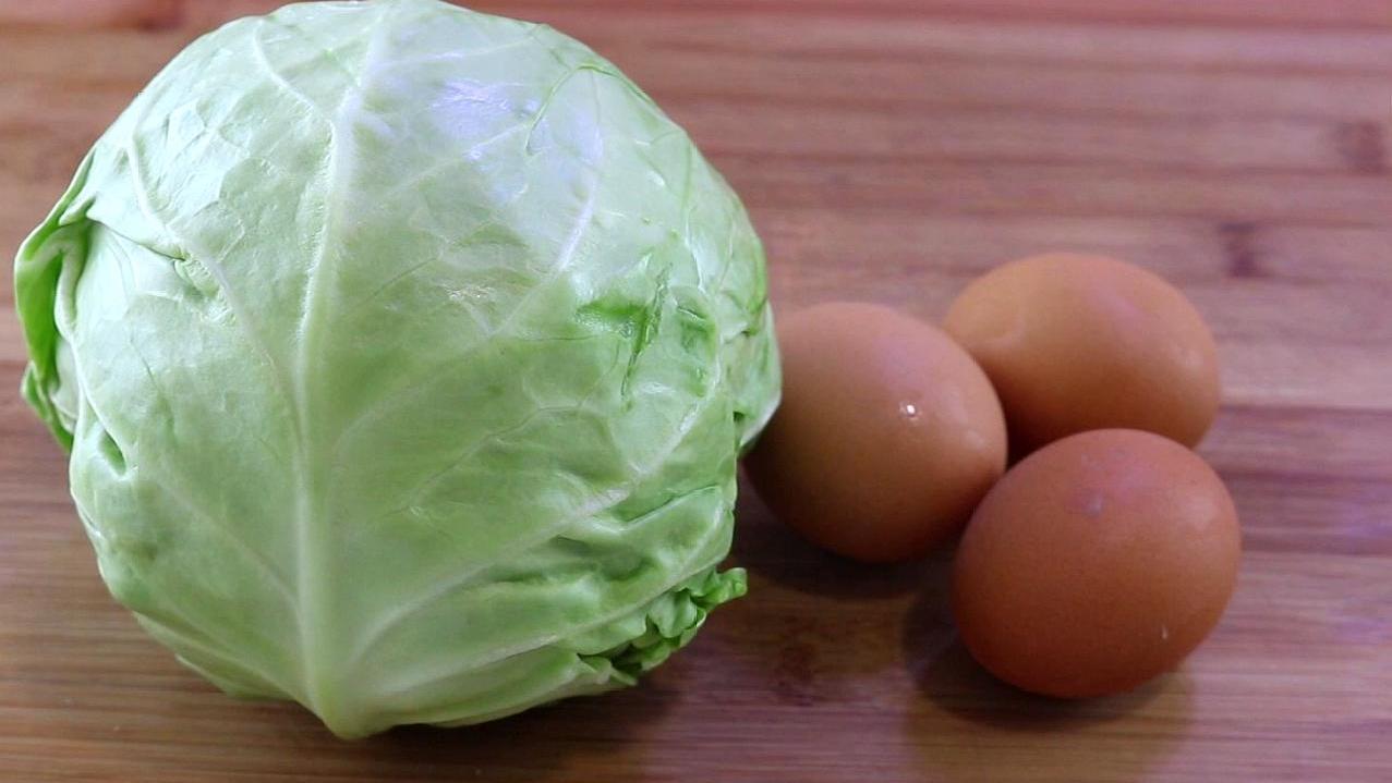 今日包菜價格行情更新