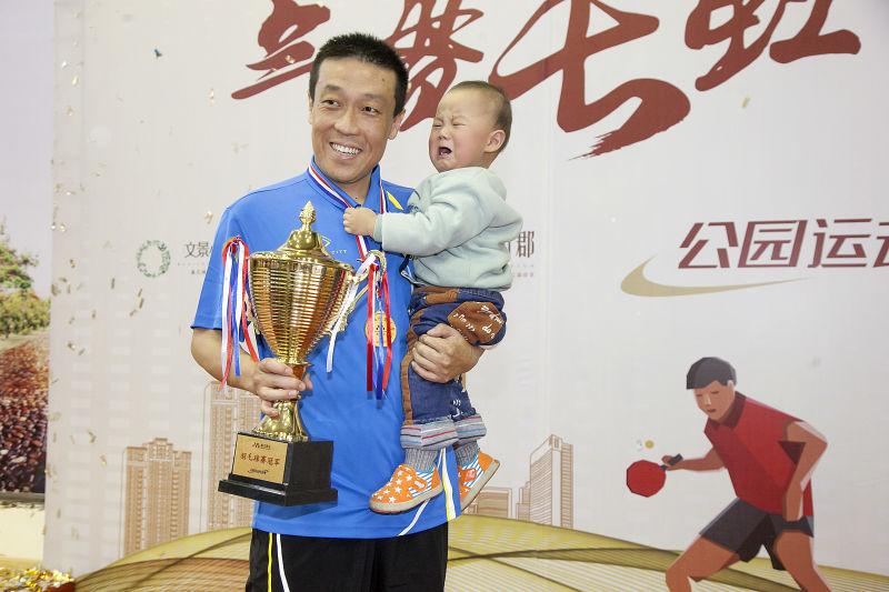 西安上和郡最新動態(tài)及相關(guān)觀點分析