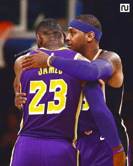 安東尼最新交易進(jìn)展更新